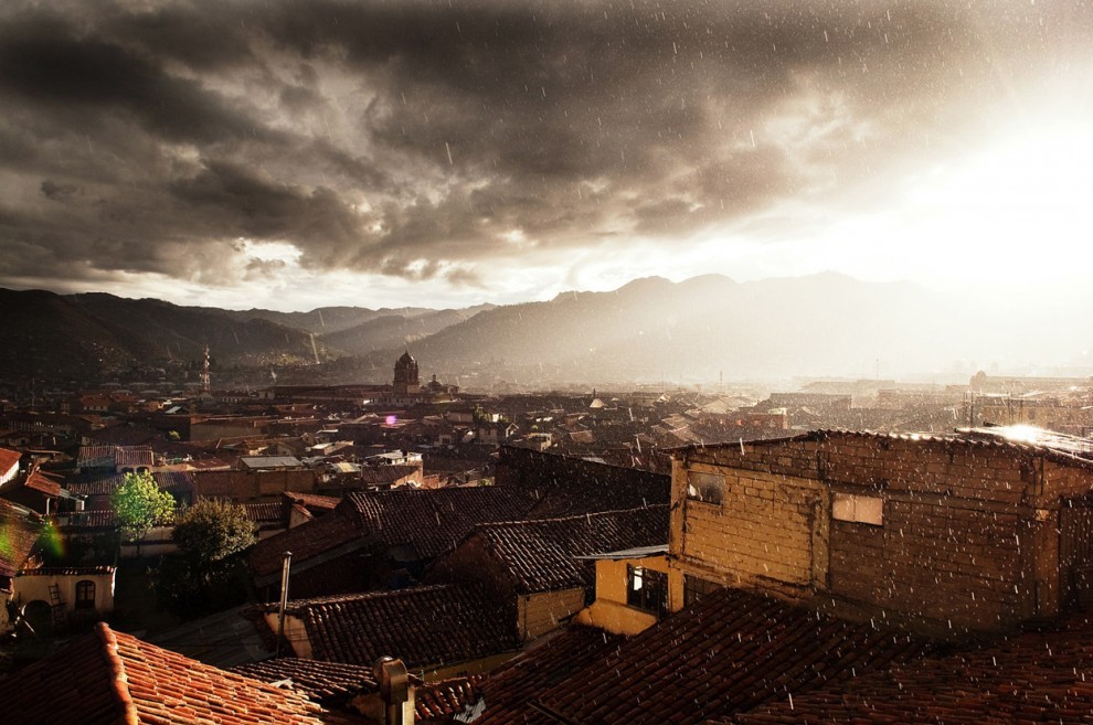 NatGeoTraveler11 NatGeoTraveler11 Фотоконкурс от журнала National Geographic Traveler 2013 (Часть 2)