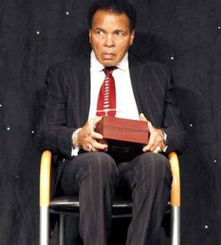 интересное, фото, факты