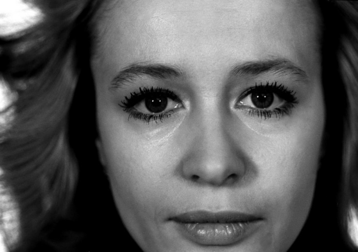 Марина Неелова — жизнь после 40-ка только начинается Марина Неелова — жизнь после 40-ка только начинается