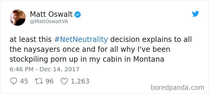 Net-Neutrality-Reactions