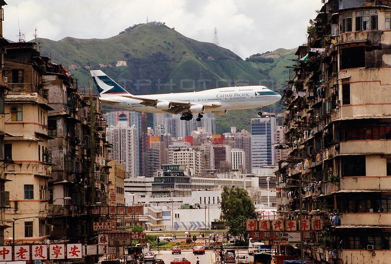 Фотоприкол бесплатно