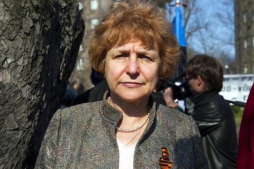 Ночь Украины в блоге. В Европе уже начали примерять на себя бандеровский террор и... ахать