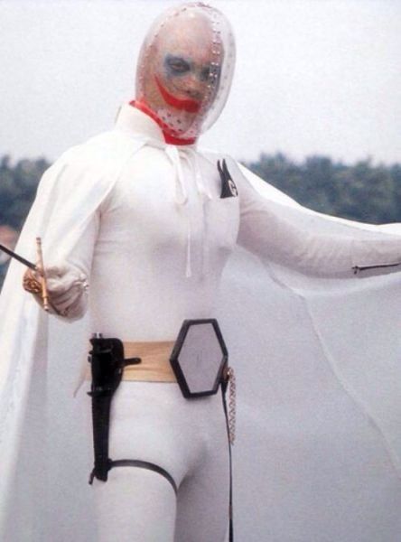 фото, интересное