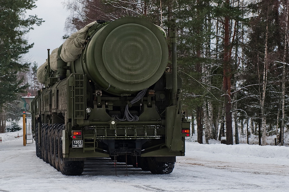 54-я гвардейская, ордена Кутузова ракетная дивизия стратегического назначения (Тейково). 54-я гвардейская, ордена Кутузова ракетная дивизия стратегического назначения (Тейково).