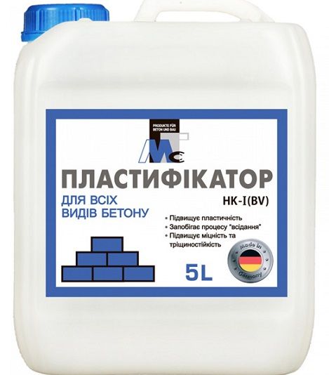 Как замедлить схватывание гипса при ремонте Как замедлить схватывание гипса при ремонте