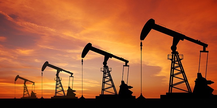 world bank stops funding oil