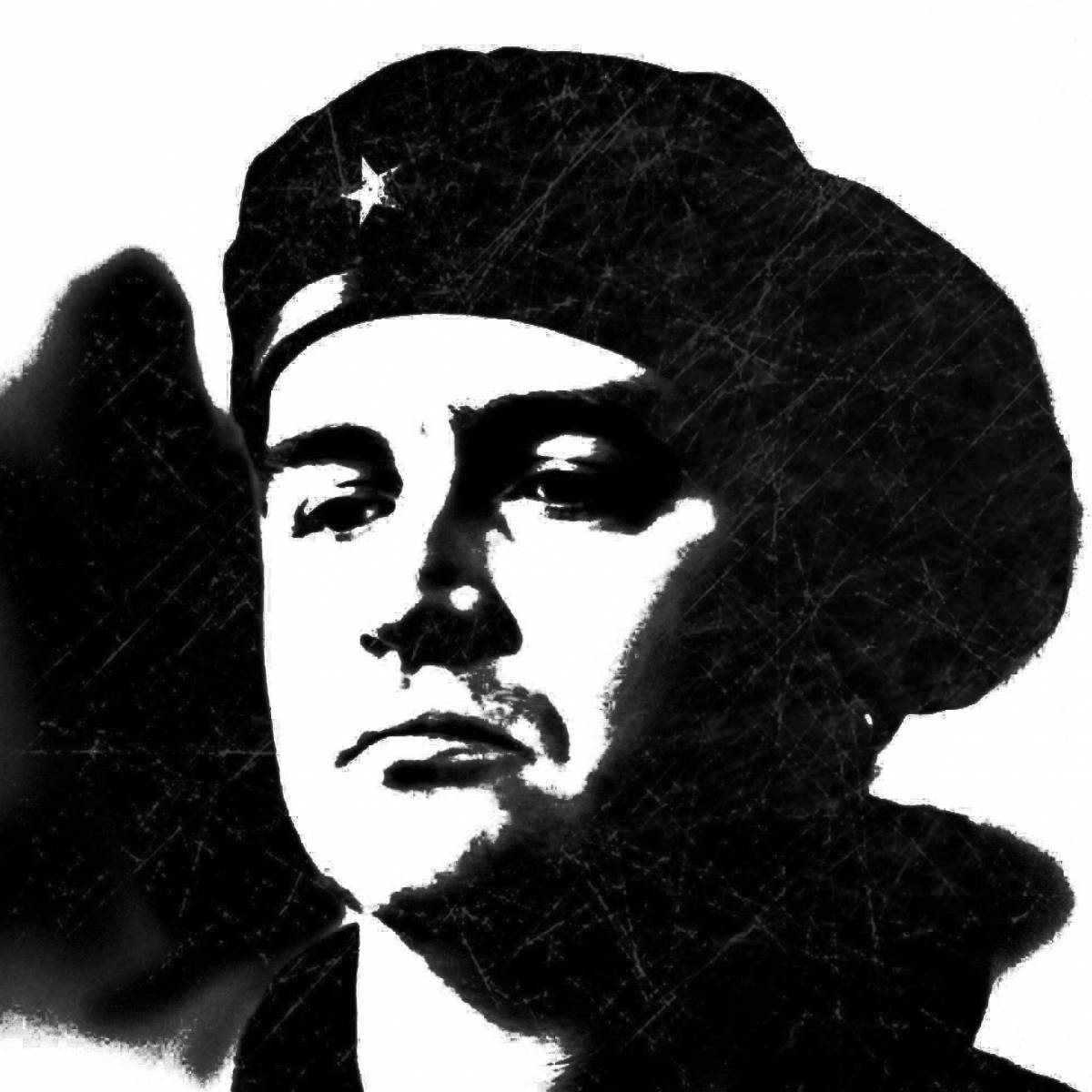 Александр Роджерс: Кто подписывается за Навального