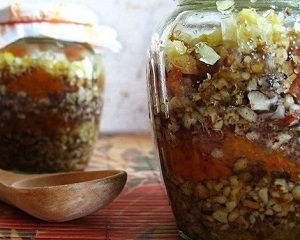 ocen-poleznaya-banocka-vitaminov