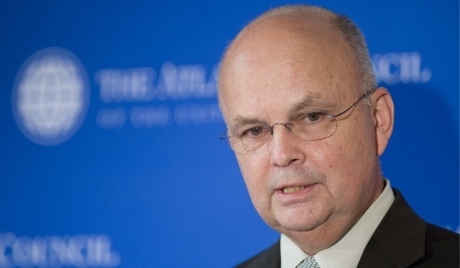 Бывший директор ЦРУ: Почему мы все время ошибаемся насчет Путина