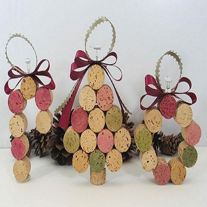 xmas ornaments - 9