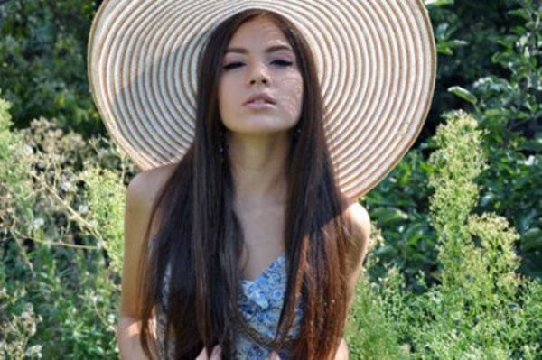 ���� ��������� �� ���������� ������ ��������� (42 ����)