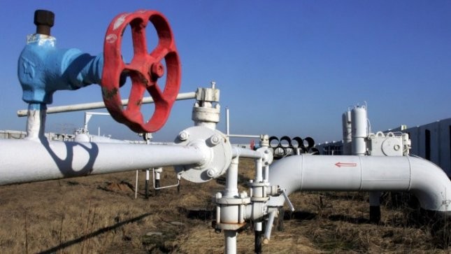 Чехия заявила о готовности импортировать российский газ в обход Украины