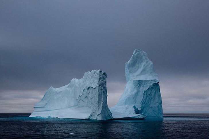 glaciersnIcebergs25 25       