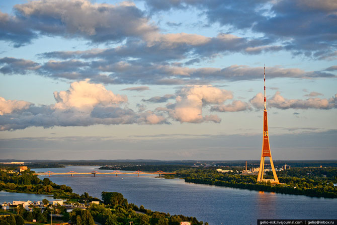 ���� � ������