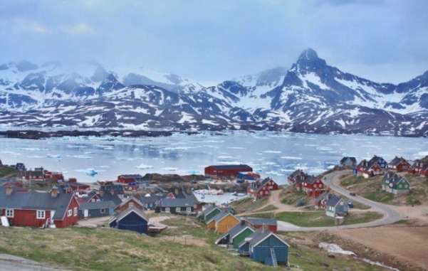wintertowns28-650x412_601x381