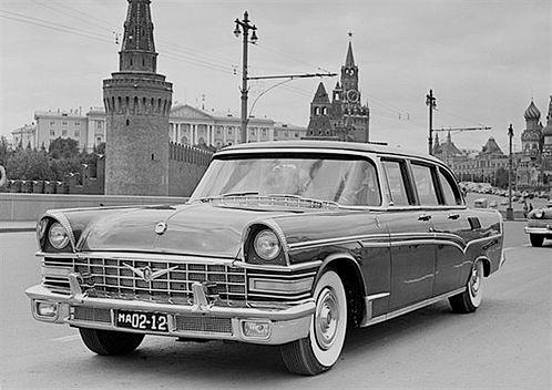 История автомобильных номеров в СССР и в России автомобильные номера, история