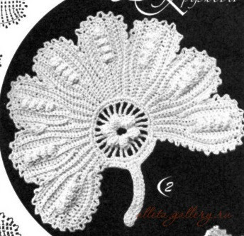 ����� ���������. ������ ����������� �������. ������� ����� � ��������. �������� 16