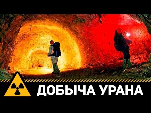 10 самых опасных профессий в мире