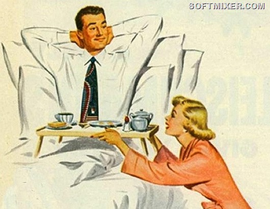 feminizm-3 feminizm-3