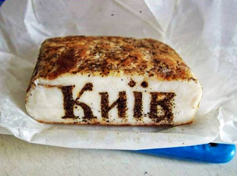 З-Урок 8. Юмор на столе...