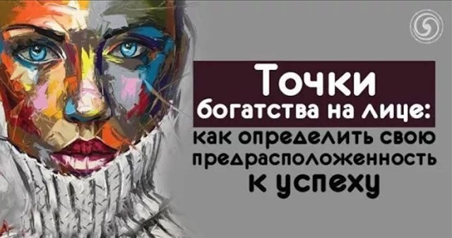 original (1)