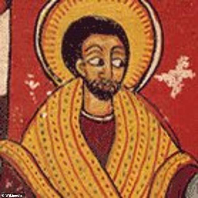 30087882-8473935-Justin_Welby_said_Christians_should_accommodate_global_depiction-a-3_1593531217127.jpg 30087882-8473935-Justin_Welby_said_Christians_should_accommodate_global_depiction-a-3_1593531217127.jpg