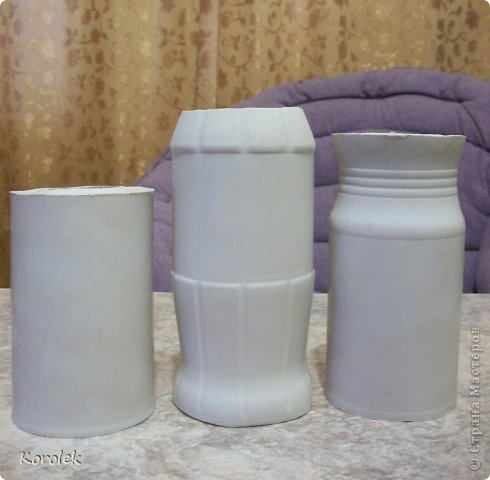 ������-����� ������� ������� ���� �� ����� ���� ��������� ���� 27