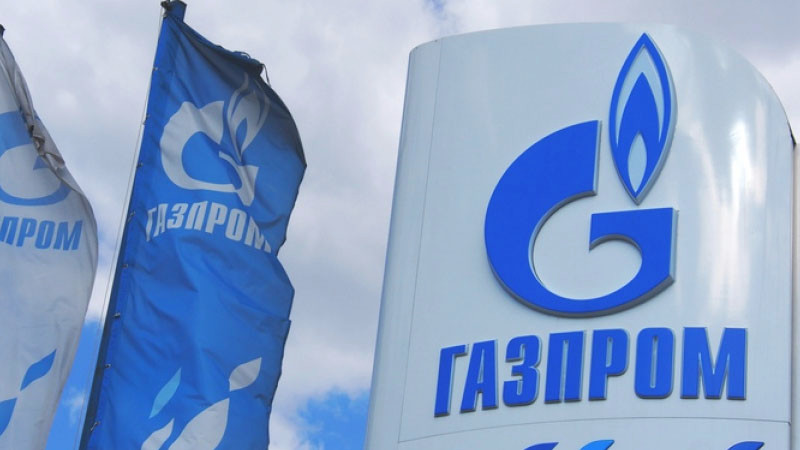 "�������" ������� �������������� ��� "��������� ������-2"