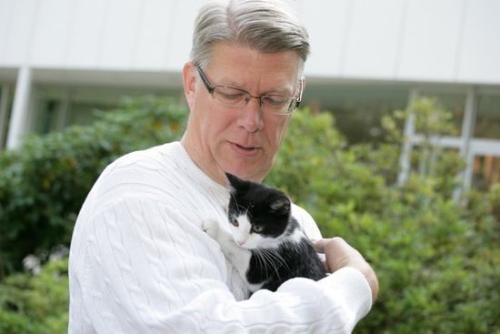 ����� ����������� � �������-���������