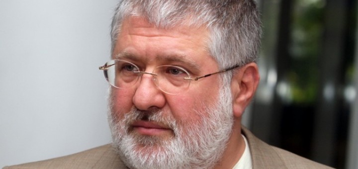 Турецкие СМИ: «Открытое месторождение нефти ставит Крым на уровень Саудовской Аравии»