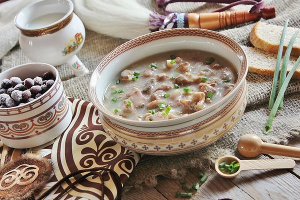 Яндекс. Картинки