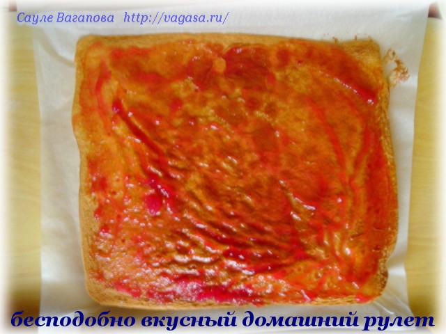 5156954_smazali_djemom (640x480, 92Kb)
