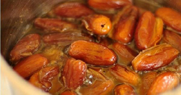 самая-полезная-пища-в-мире-снизить-уровень-холестерина-и-артериальное-давление-предотвращает-сердечный-приступ-и-инсульт-1