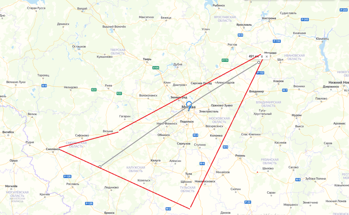 Паша Николаевич Грудинин показал своё истинное лицо