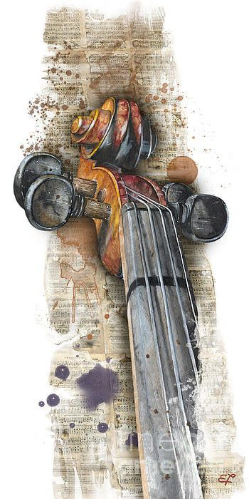 3 (350x700, 178Kb)