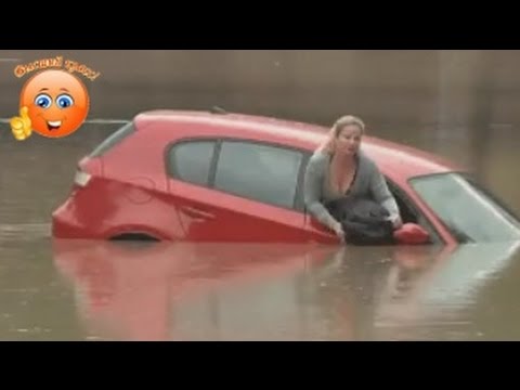 Это Россия, Детка! Умом Россию Не Понять #2 Это Россия, Детка! Умом Россию Не Понять #2