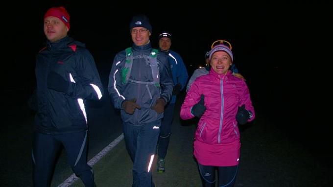 бег, россия, спорт