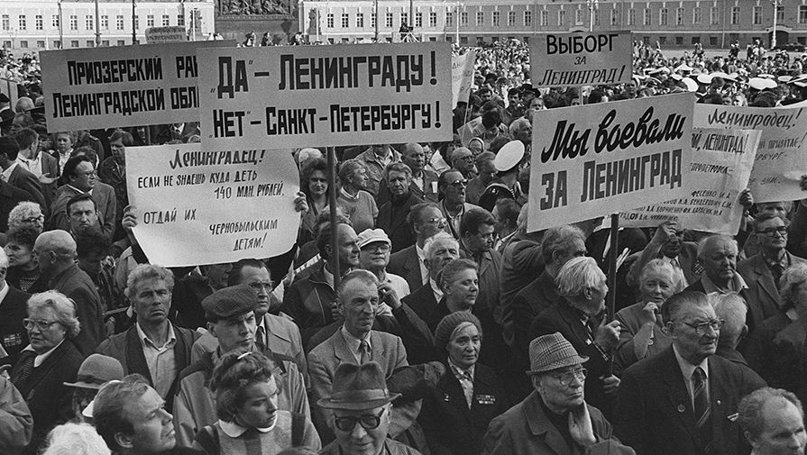Интересные и редкие ретро-фотографии Интересные и редкие ретро-фотографии