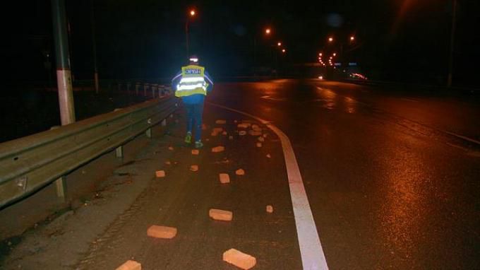 бег, россия, спорт