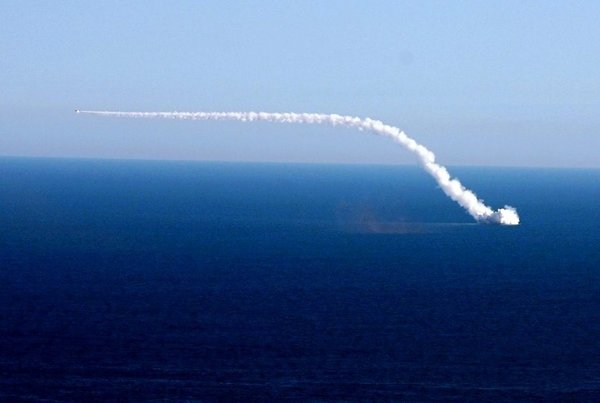 «Что эти русские себе позволяют?» американцы об исчезновении подлодки РФ с радаров НАТО сразу после пуска ракет «Что эти русские себе позволяют?» американцы об исчезновении подлодки РФ с радаров НАТО сразу после пуска ракет