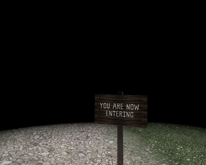 Выход из чулана: 7 игр, похожих на The Stanley Parable