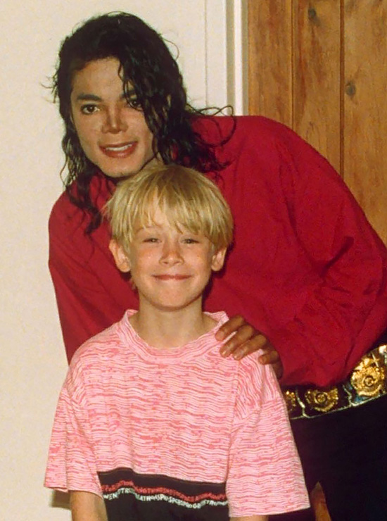 Childhood6
