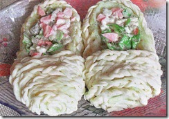 img009 img009 thumb Салат в башмачках