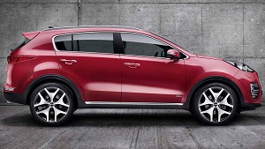Автоприколы питерских автосалонов