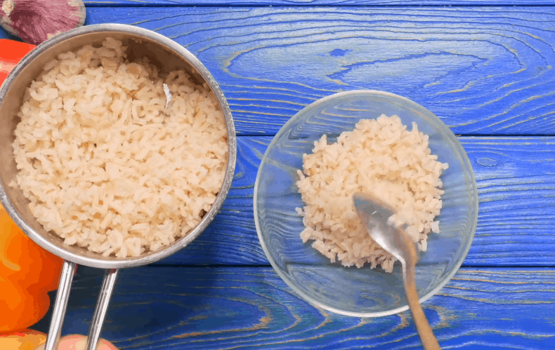Нетривиальная подача обычных огурцов: оригинально, просто и вкусно Нетривиальная подача обычных огурцов: оригинально, просто и вкусно