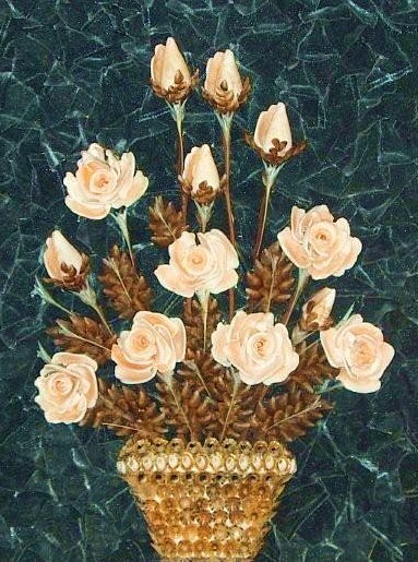 �������!