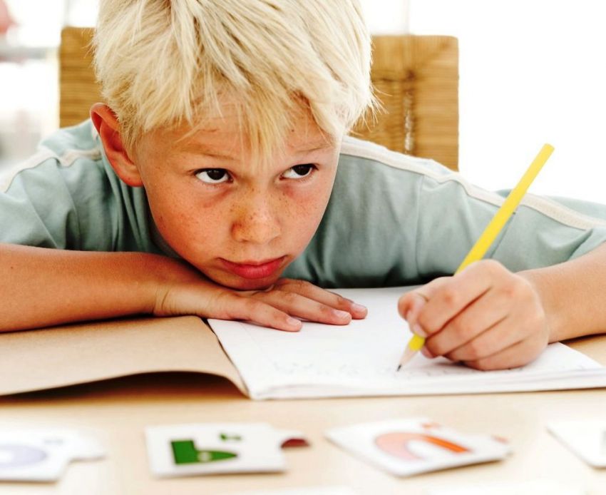 левши, факты, интересное