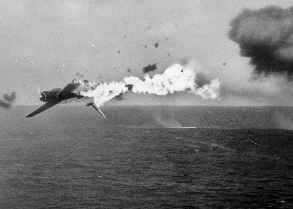 Огненное небо 1941-го в цифрах. Всё ли так печально было в ВВС РККА? Огненное небо 1941-го в цифрах. Всё ли так печально было в ВВС РККА?