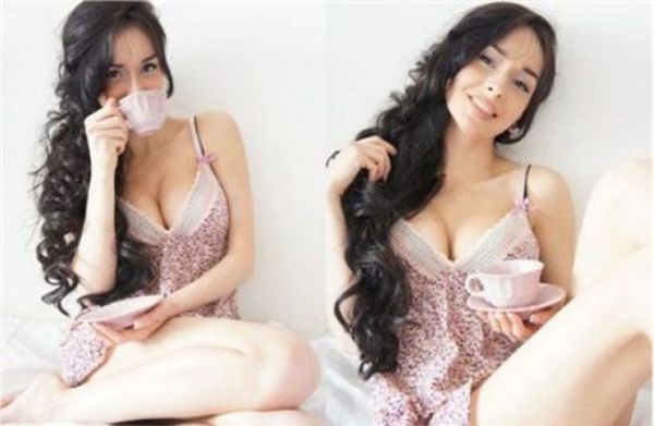 ���� ��������� �� ���������� ������ ��������� (42 ����)