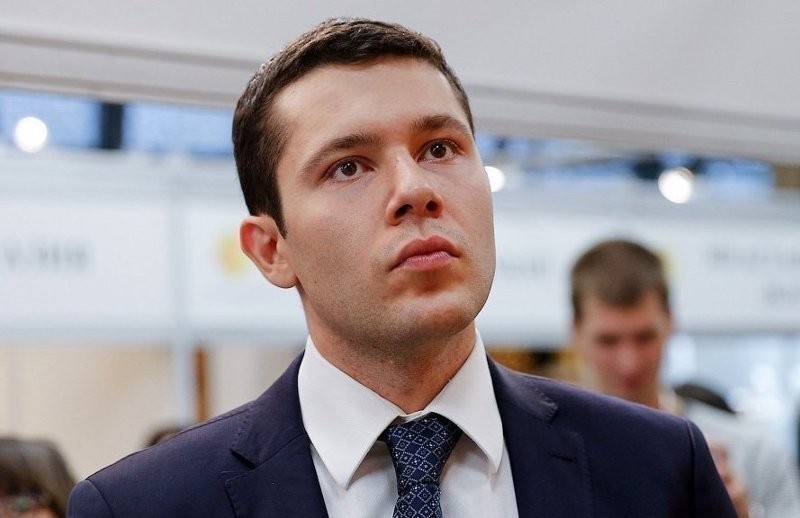 Меньше есть и не рожать детей – подборка высказываний наглых и зажравшихся чиновников Меньше есть и не рожать детей – подборка высказываний наглых и зажравшихся чиновников